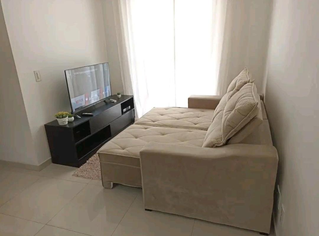 Ap Barra Da Tijuca Rj Praia Rio de Janeiro Exteriör bild