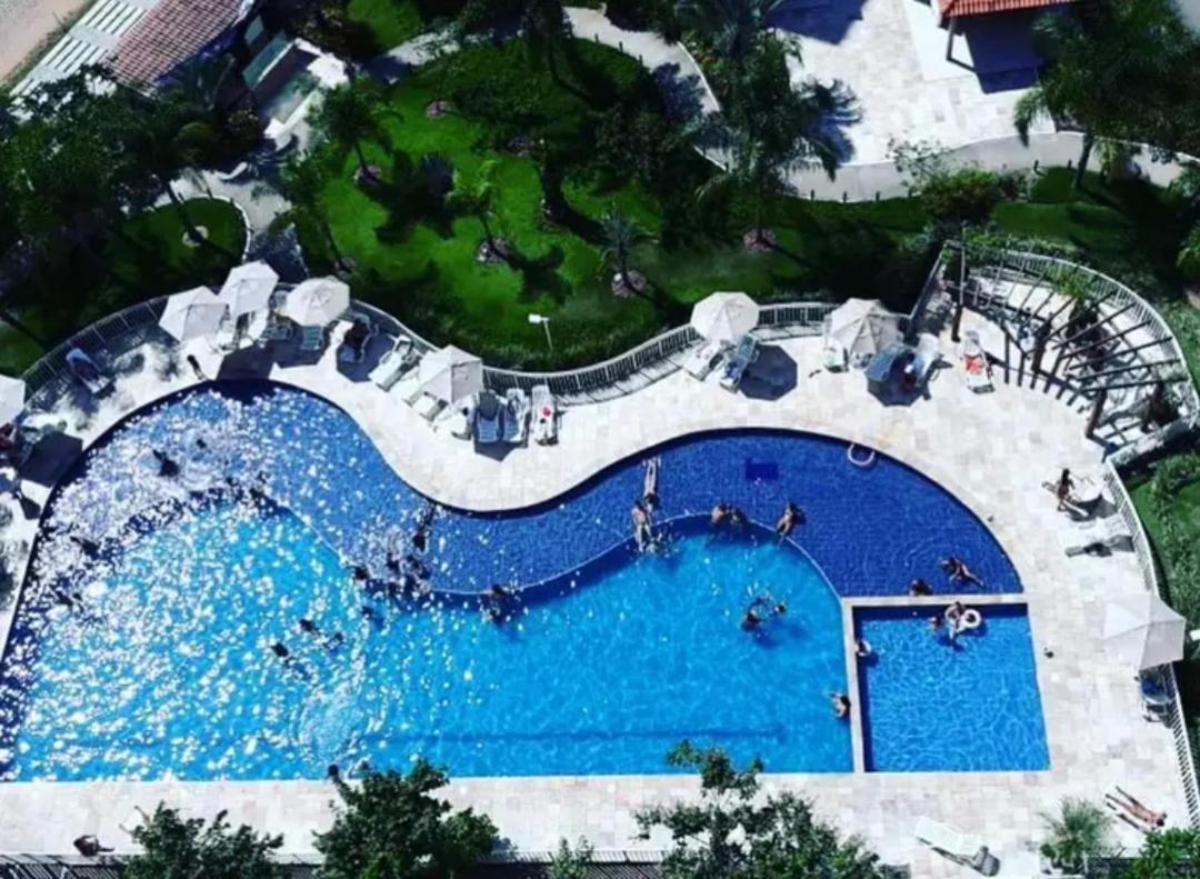 Ap Barra Da Tijuca Rj Praia Rio de Janeiro Exteriör bild