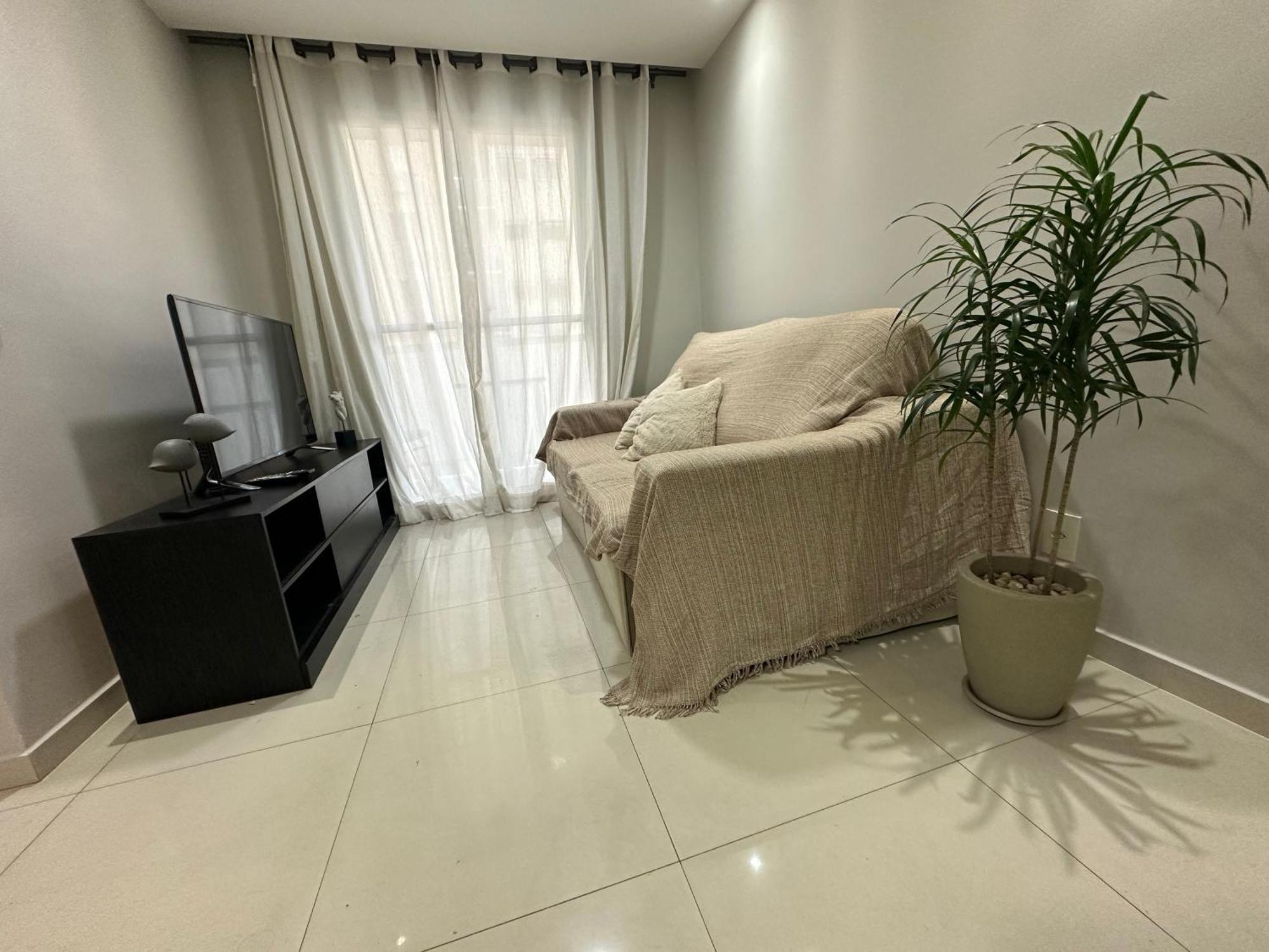 Ap Barra Da Tijuca Rj Praia Rio de Janeiro Exteriör bild